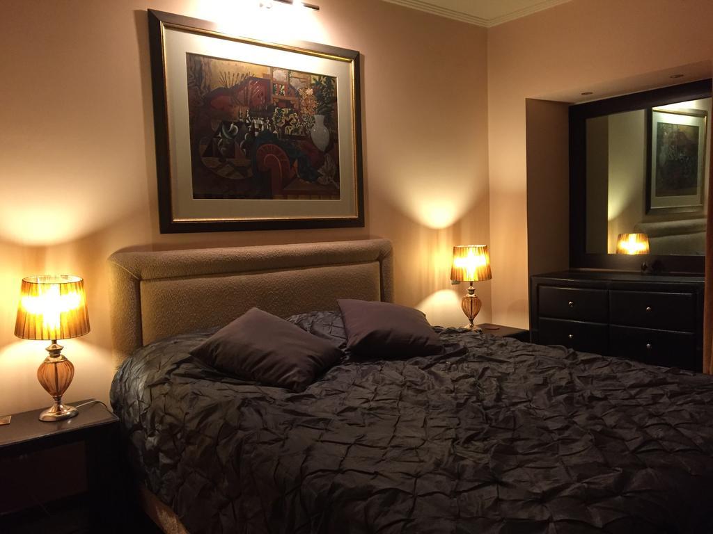Athens Lycabettus Hill Penthouse, Private Roof Garden & Pool 아파트 외부 사진