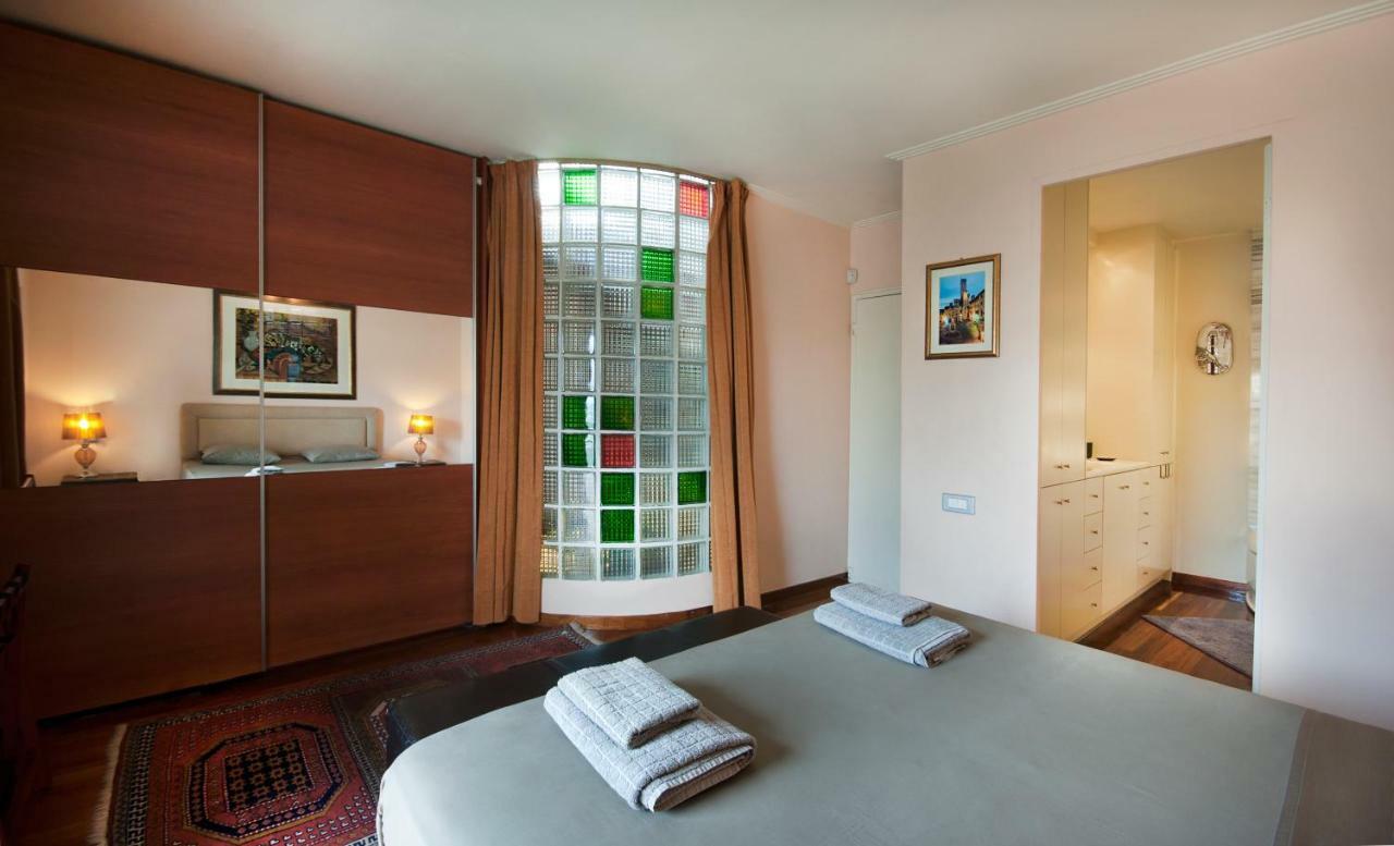 Athens Lycabettus Hill Penthouse, Private Roof Garden & Pool 아파트 외부 사진